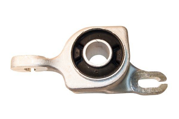 TRUCKTEC AUTOMOTIVE Länkarmsbussning 02.31.207 TRUCKTEC AUTOMOTIVE 02.31.207 länkarmsbussning Mercedes X164 pris