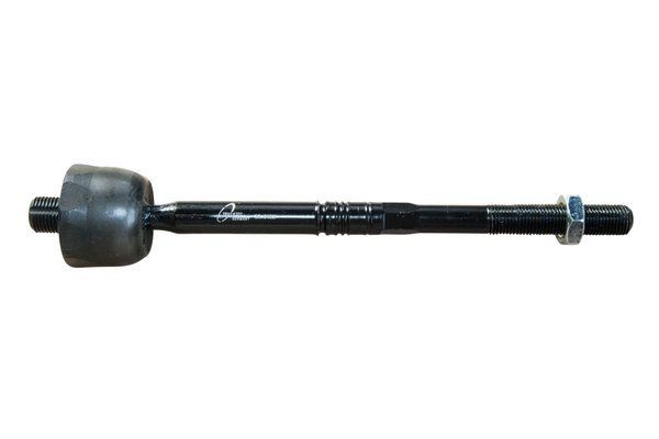 TRUCKTEC AUTOMOTIVE Inre styrled 02.31.216 Byta Inre styrled Mercedes W222 kostnad TRUCKTEC AUTOMOTIVE 02.31.216