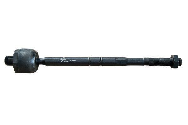 TRUCKTEC AUTOMOTIVE Binnenste stuurkogel 02.31.225 TRUCKTEC AUTOMOTIVE 02.31.225 Binnenste stuurkogel Mercedes ML W164 goedkoop