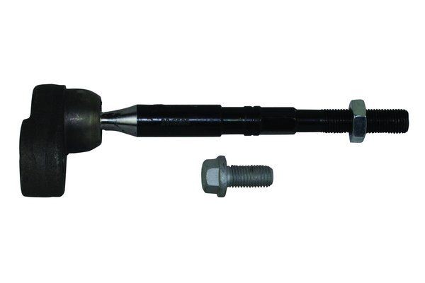 TRUCKTEC AUTOMOTIVE Styrestang, inderste 02.31.237 Inderste styrekugle TRUCKTEC AUTOMOTIVE MAVERICK 02.31.237 billig