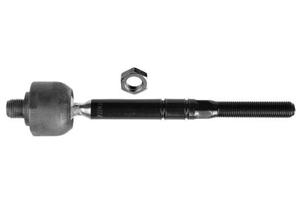 TRUCKTEC AUTOMOTIVE Binnenste stuurkogel 02.31.238 TRUCKTEC AUTOMOTIVE 02.31.238 Axiaal gewricht Mercedes W164 prijs