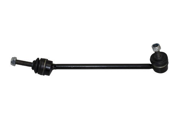 TRUCKTEC AUTOMOTIVE Stabilisatorstag 02.31.249 02.31.249 Stabilisatorstag TRUCKTEC AUTOMOTIVE MERCEDES-BENZ 123-serien