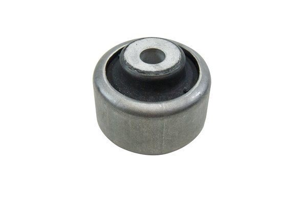 TRUCKTEC AUTOMOTIVE Ulożenie riadenia 02.31.263 TRUCKTEC AUTOMOTIVE 02.31.263 Ulożenie riadenia Mercedes W447 lacné