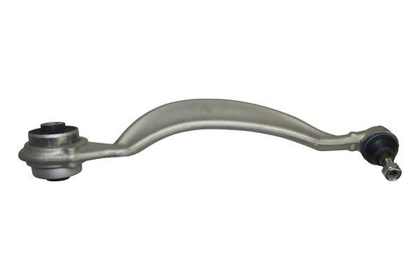 TRUCKTEC AUTOMOTIVE Bærearm 02.31.288 02.31.288 Bærebro RENAULT KANGOO TRUCKTEC AUTOMOTIVE