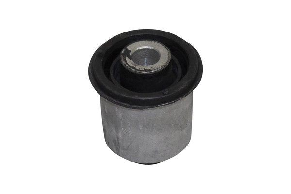 TRUCKTEC AUTOMOTIVE Supporto braccio oscillante 02.32.115 TRUCKTEC AUTOMOTIVE 02.32.115 Silent block braccio oscillante Mercedes X166 originali prezzo