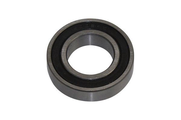 TRUCKTEC AUTOMOTIVE Laager, kardaani tugilaager 02.32.127 Paigutus, kardaan TRUCKTEC AUTOMOTIVE B-klass 02.32.127 odav