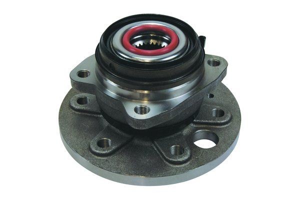 TRUCKTEC AUTOMOTIVE Hjullager 02.32.133 Hjullagersett TRUCKTEC AUTOMOTIVE Opel ASTRA 02.32.133