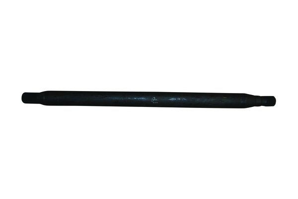 TRUCKTEC AUTOMOTIVE Semiasse 02.32.134 02.32.134 TRUCKTEC AUTOMOTIVE Semiasse prezzo