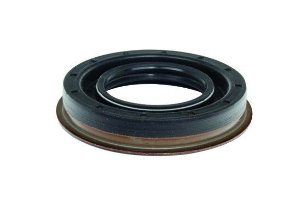 TRUCKTEC AUTOMOTIVE Vārpstas blīvgredzens, Diferenciālis 02.32.144 TRUCKTEC AUTOMOTIVE 02.32.144 Vārpstas blīvgredzens, diferenciālis Infiniti I30 orģinālās