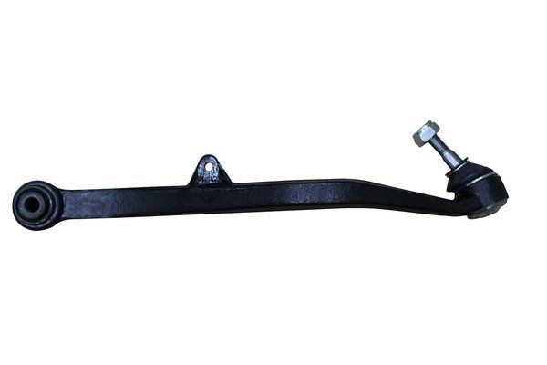 TRUCKTEC AUTOMOTIVE Länkarm, hjulupphängning 02.32.152 MERCEDES-BENZ tvärlänkarm TRUCKTEC AUTOMOTIVE 02.32.152