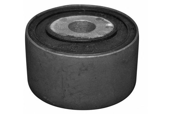 TRUCKTEC AUTOMOTIVE Upphängning, axelstomme 02.32.160 02.32.160 TRUCKTEC AUTOMOTIVE Axelupphängning BMW