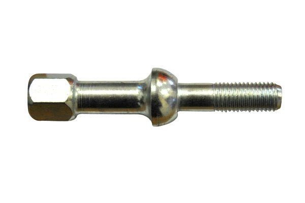 TRUCKTEC AUTOMOTIVE Wheel Bolt 02.33.003 TRUCKTEC AUTOMOTIVE 02.33.003 LEXUS RX wheel bolt replacement