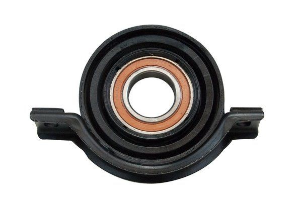 TRUCKTEC AUTOMOTIVE Suporte do cardan 02.34.038 Suporte do cardan TRUCKTEC AUTOMOTIVE CRX 02.34.038 baratos