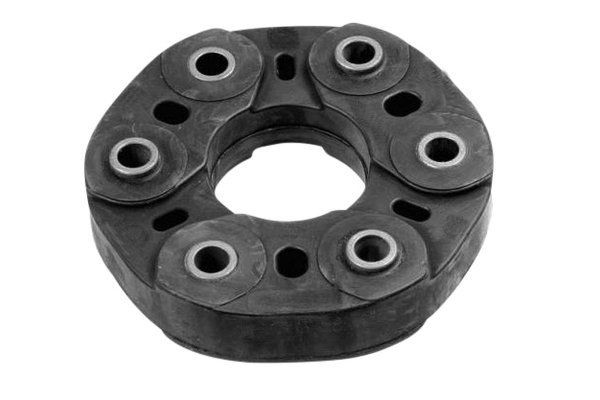 TRUCKTEC AUTOMOTIVE Giunto albero trasmissione 02.34.052 02.34.052 Giunto albero trasmissione TRUCKTEC AUTOMOTIVE OPEL VECTRA costo