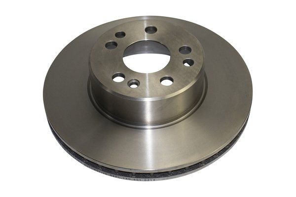 TRUCKTEC AUTOMOTIVE Disco de travão 02.35.029 TRUCKTEC AUTOMOTIVE 02.35.029 Discos de travão Mercedes W140 preço