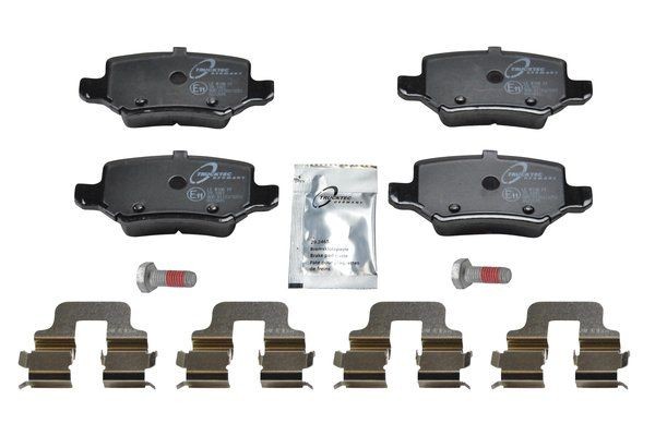 TRUCKTEC AUTOMOTIVE Bremžu kluči 02.35.147 TRUCKTEC AUTOMOTIVE 02.35.147 Bremžu kluči Mercedes W414 cena