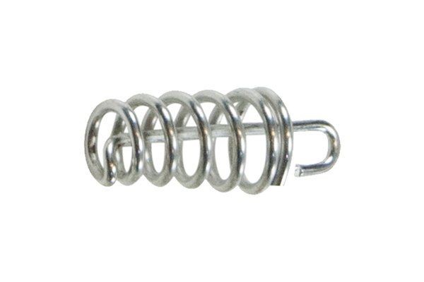 TRUCKTEC AUTOMOTIVE Jousi, jarrukengät 02.35.240 TRUCKTEC AUTOMOTIVE 02.35.240 Jousi, jarrukengät