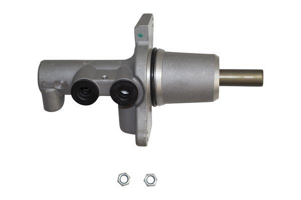 TRUCKTEC AUTOMOTIVE Bremsehovedcylinder 02.35.288 Hovedbremsecylinder TRUCKTEC AUTOMOTIVE A4 02.35.288 billig