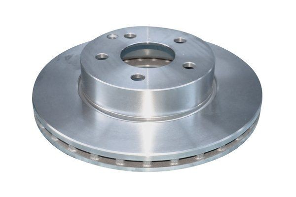 TRUCKTEC AUTOMOTIVE Bremseskive 02.35.291 02.35.291 Bremseskiver TRUCKTEC AUTOMOTIVE MERCEDES-BENZ CLK