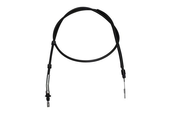 TRUCKTEC AUTOMOTIVE Hand brake cable 02.35.324 TRUCKTEC AUTOMOTIVE Hand brake cable 02.35.324 review