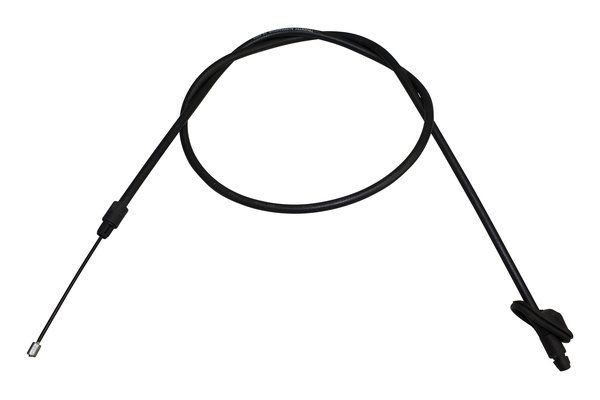 TRUCKTEC AUTOMOTIVE Hand brake cable 02.35.347 TRUCKTEC AUTOMOTIVE Handbrake cable 02.35.347 evaluation