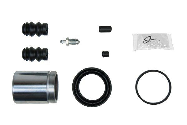 TRUCKTEC AUTOMOTIVE Renoveringssats, bromsok 02.35.394 BMW bromsok rep. sats TRUCKTEC AUTOMOTIVE 02.35.394