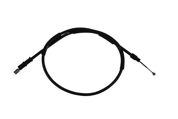 TRUCKTEC AUTOMOTIVE Hand brake cable 02.35.416 TRUCKTEC AUTOMOTIVE Parking brake cable 02.35.416 experience