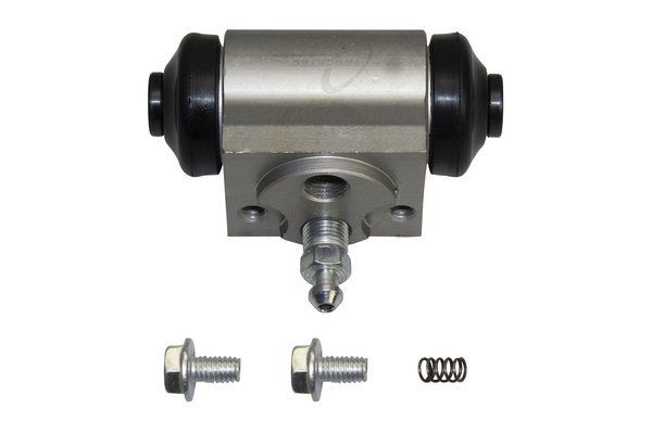 TRUCKTEC AUTOMOTIVE Hjulcylinder 02.35.427 BMW trumbromsar TRUCKTEC AUTOMOTIVE 02.35.427