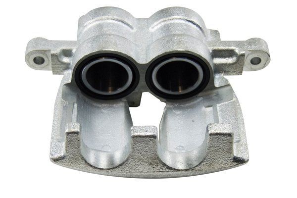 TRUCKTEC AUTOMOTIVE Bremsecaliper 02.35.475 TRUCKTEC AUTOMOTIVE Caliper 02.35.475 anmeldelse