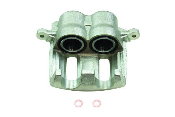TRUCKTEC AUTOMOTIVE Bremsecaliper 02.35.478 TRUCKTEC AUTOMOTIVE Bremsecaliper 02.35.478 anmeldelse