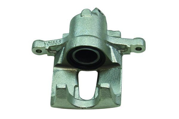 TRUCKTEC AUTOMOTIVE Bremsecaliper 02.35.479 TRUCKTEC AUTOMOTIVE Bremseklave 02.35.479 erfaring