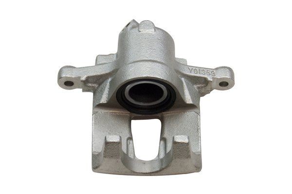 TRUCKTEC AUTOMOTIVE Pidurisadul 02.35.480 Pidurisadul TRUCKTEC AUTOMOTIVE Audi A3 02.35.480