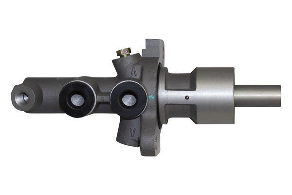 TRUCKTEC AUTOMOTIVE Bremsehovedcylinder 02.36.056 02.36.056 Hovedbremsecylinder AUDI A4 TRUCKTEC AUTOMOTIVE