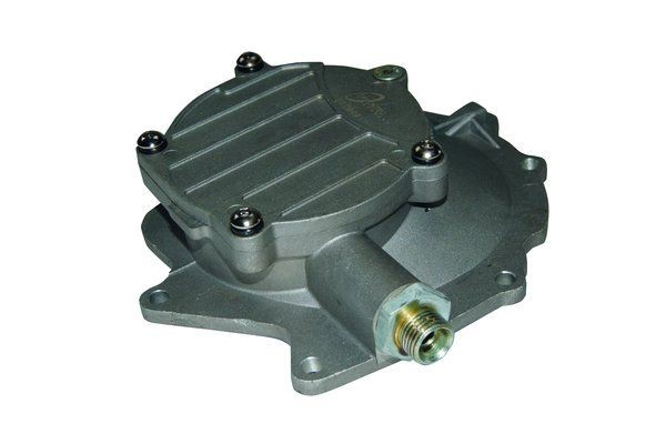 TRUCKTEC AUTOMOTIVE Pompa depressione, Sistema frenante 02.36.058 02.36.058 costo Pompa tandem MERCEDES-BENZ Serie 123 TRUCKTEC AUTOMOTIVE