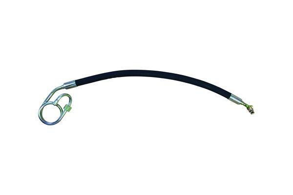 TRUCKTEC AUTOMOTIVE Hydraulická hadica pre riadenie 02.37.052 TRUCKTEC AUTOMOTIVE 02.37.052 Hydraulické hadice riadenie Mercedes CLC CL203 cena