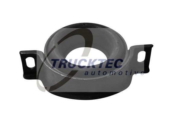 TRUCKTEC AUTOMOTIVE Stuurhuishoes 02.37.074 Mercedes-Benz V-Klasse Stuurhuishoes TRUCKTEC AUTOMOTIVE 02.37.074