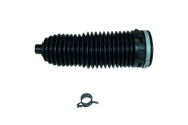 TRUCKTEC AUTOMOTIVE Bellow Set, steering 02.37.084 Mercedes R-Class TRUCKTEC AUTOMOTIVE steering rack boot 0237084