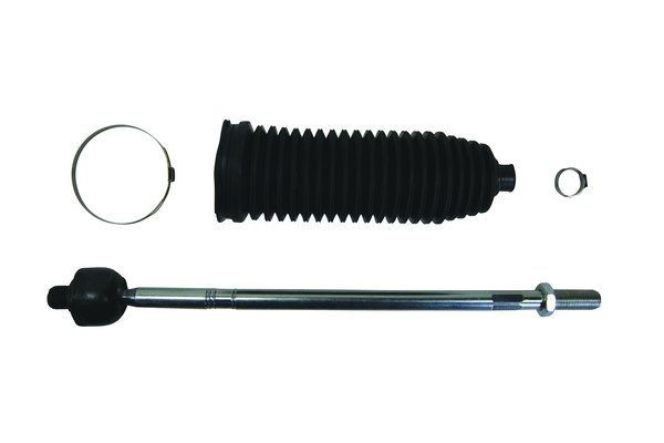 TRUCKTEC AUTOMOTIVE Kit riparazione, Giunto assiale, Tirante trasversale 02.37.087 02.37.087 costo Tirante scatola sterzo TRUCKTEC AUTOMOTIVE Volkswagen PASSAT