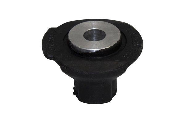 TRUCKTEC AUTOMOTIVE Lagerung, Lenkgetriebe 02.37.094 02.37.094 Lenkungsaufhängung FIAT PUNTO TRUCKTEC AUTOMOTIVE kaufen