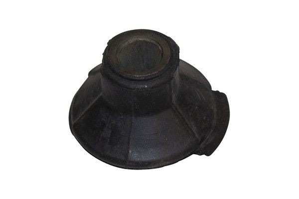 TRUCKTEC AUTOMOTIVE Mounting, steering gear 02.37.095 BMW 5 Series TRUCKTEC AUTOMOTIVE steering mounting 0237095