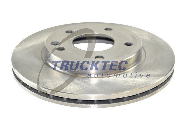 TRUCKTEC AUTOMOTIVE Serbatoio compensazione, Olio sist. idraul.-Servosterzo 02.37.130 02.37.130 Serbatoio vaschetta pompa idroguida TRUCKTEC AUTOMOTIVE Dodge