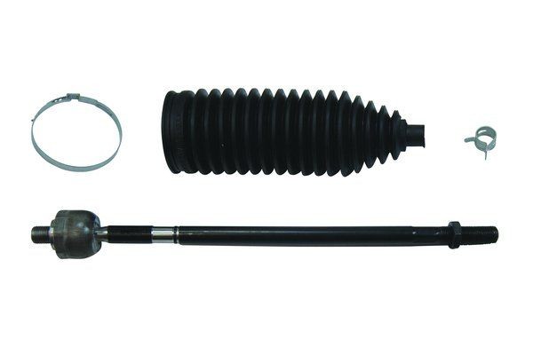 TRUCKTEC AUTOMOTIVE Reparatieset, stuurkoppeling, spoorstang 02.37.149 Spoorstang TRUCKTEC AUTOMOTIVE MULTIVAN 02.37.149 goedkoop