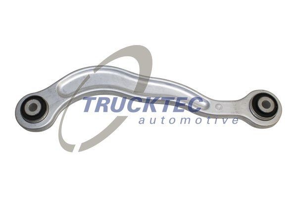 TRUCKTEC AUTOMOTIVE Roolilatt 02.37.202 TRUCKTEC AUTOMOTIVE Rooliajam MERCEDES-BENZ 02.37.202
