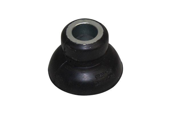 TRUCKTEC AUTOMOTIVE Supporto, Scatola guida 02.37.205 02.37.205 Sospensione sterzo TRUCKTEC AUTOMOTIVE MERCEDES-BENZ Serie 124 costo