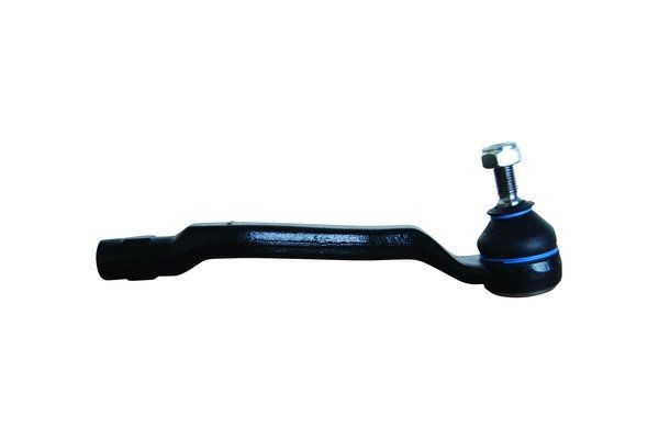 TRUCKTEC AUTOMOTIVE Styrekugle 02.37.210 Styrekugle TRUCKTEC AUTOMOTIVE RENAULT 02.37.210
