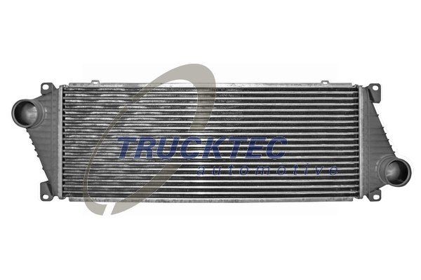 TRUCKTEC AUTOMOTIVE Stĺpik riadenia 02.37.212 Stĺpik riadenia + elektrický posilňovač TRUCKTEC AUTOMOTIVE Trieda M 02.37.212 lacné