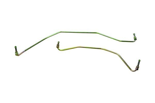 TRUCKTEC AUTOMOTIVE Kit riparazione, Scatola guida 02.37.999 TRUCKTEC AUTOMOTIVE 02.37.999 Kit riparazione, scatola comando sterzo Ford Mondeo mk3 Sedan originali prezzo