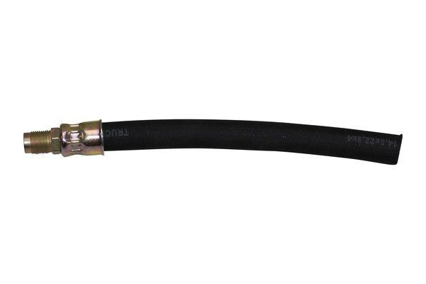 TRUCKTEC AUTOMOTIVE Brennstoffslange 02.38.004 Brennstoffslange TRUCKTEC AUTOMOTIVE Kia CERATO 02.38.004