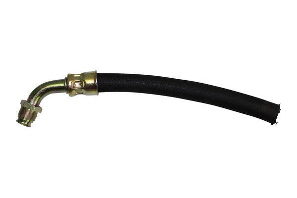 TRUCKTEC AUTOMOTIVE Tubo carburante 02.38.005 02.38.005 costo Tubo carburante MERCEDES-BENZ SL TRUCKTEC AUTOMOTIVE