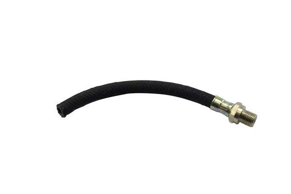 TRUCKTEC AUTOMOTIVE Tuyau de carburant 02.38.006 Conduite à haute pression injection TRUCKTEC AUTOMOTIVE Classe A 02.38.006 pas cher